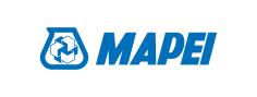 Mapei