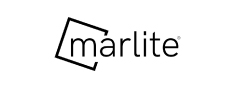 Marlite