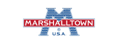Marshalltown