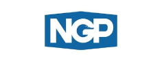 NGP National Guard Products