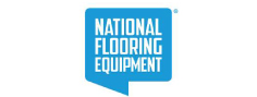 National Equipment