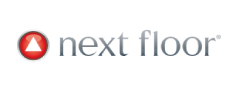 Next Floor