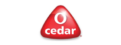O-Cedar