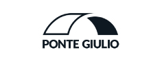 Ponte Giulio