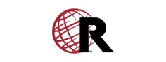 Roberts