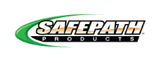 Safepath