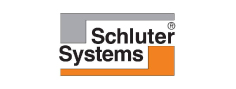 Schluter