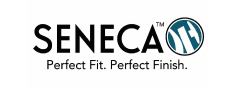 Seneca Millwork