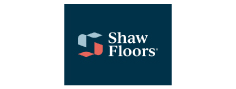 Shaw Floors