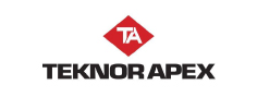 Teknor Apex