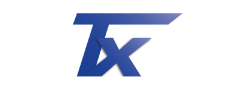Traxx