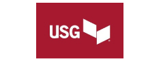 USG