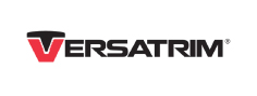 Versatrim