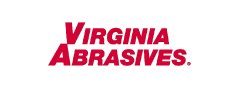 Virginia Abrasive