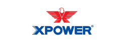XPOWER®