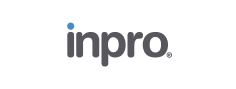 InPro