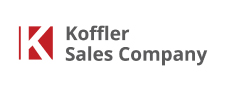 Koffler Construction Protection