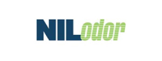 Nilodor