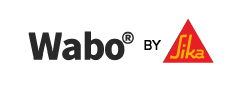 Wabo Emseal by Sika 