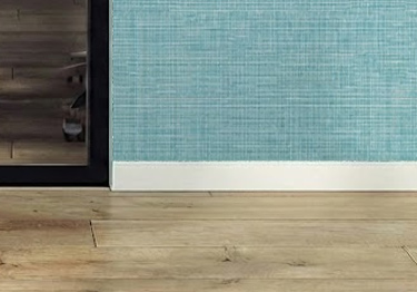 Flexible Wall Coverings