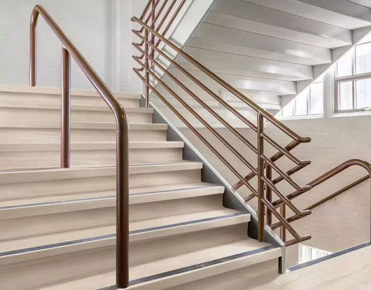 Stair Treads