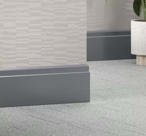 Wall Base