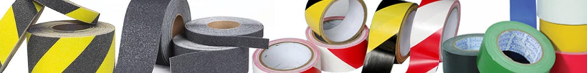 Tape Products