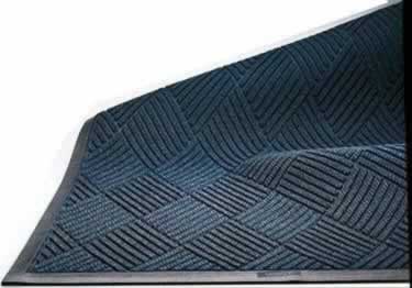 Waterhog Eco Premier mat