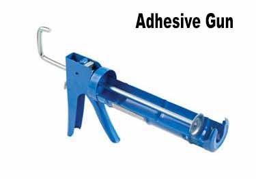 mapei wall base adhesive