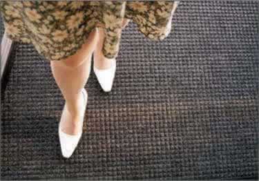 waterhog floor mat by andersen