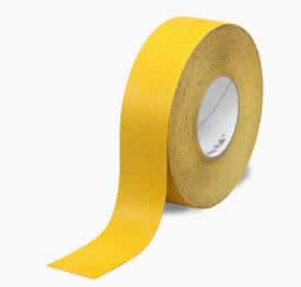 tape 3m safety walk 530 conformable