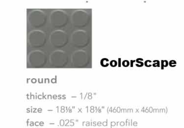 mannington colorscape tiles