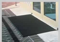 surefoot floor mat
