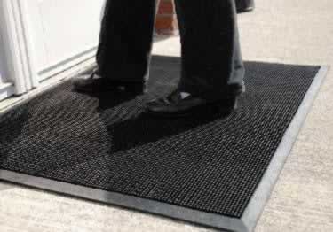 surefoot floor mat