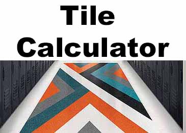 Armstrong Flooring Excelon&reg; Imperial&reg; | Vinyl Composition Tile VCT