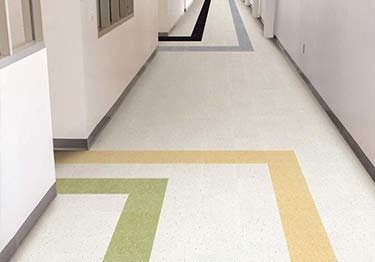 tarkett vinyl floor tile