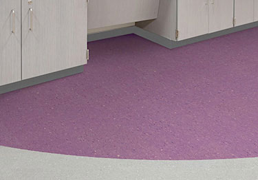 tarkett vinyl floor tile