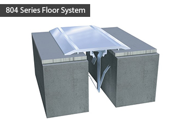 inpro 804 expansion joint covers