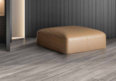 parallel usa luxury vinyl flooring