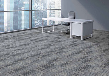 nylon carpet tiles bandwidth