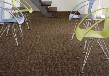 24x24 commercial carpet tiles