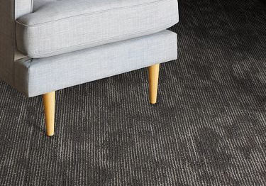 Shaw commercial carpet tiles