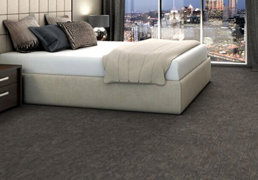 Shaw commercial carpet tiles