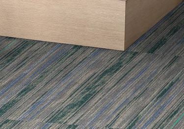 commercial grade carpet tiles