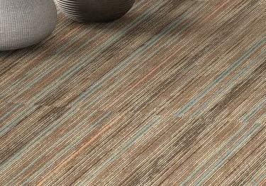 commercial grade carpet tiles