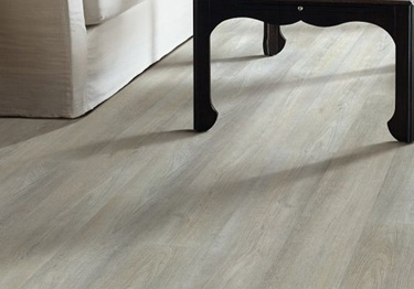 durable vinyl flooring for home
