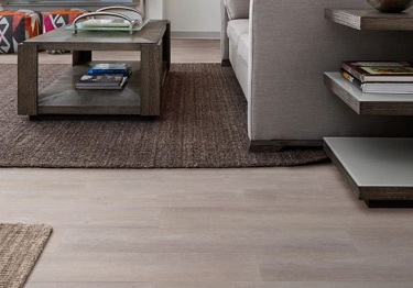 durable vinyl flooring for home