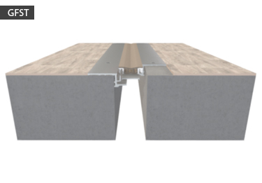 expansion joint cover