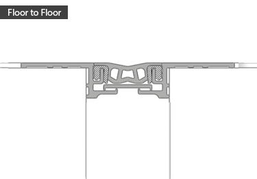 expansion joint cover