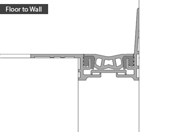 expansion joint cover